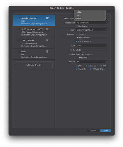 Screenshot 2026-03-17 at 7.41.02 AM