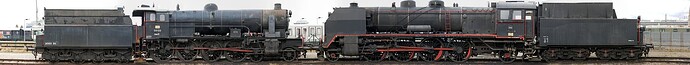 2012_02_25_Eisenbahn_1497_DxO-2012_02_25_Eisenbahn_1515_DxO