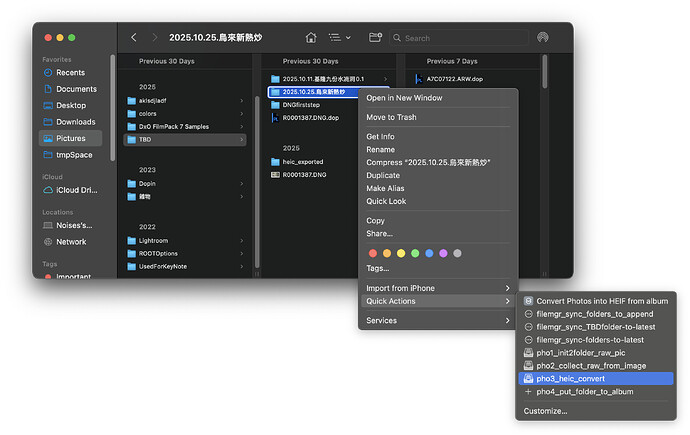 Screenshot 2026-02-10 at 15.28.03