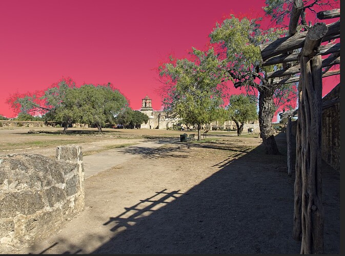 Screenshot 2025-10-06 at 1.40.14 PM