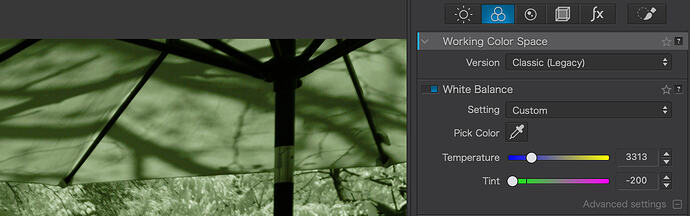 Screenshot 2026-05-19 at 2.27.24 PM