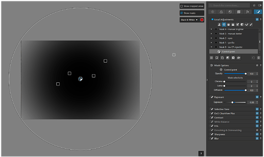 Screen Shot 03-03-26 at 03.38 PM