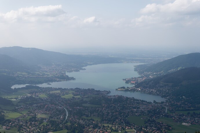 Tegernsee_original