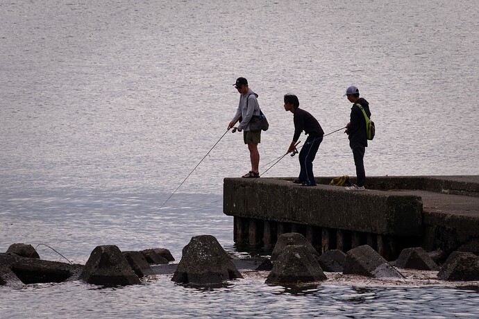 XT4A1815_Kamakura2025_DxO