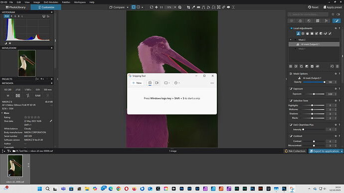 Screenshot 2025-10-12 162457