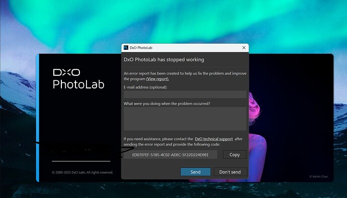 Screenshot 2025-04-12 204623