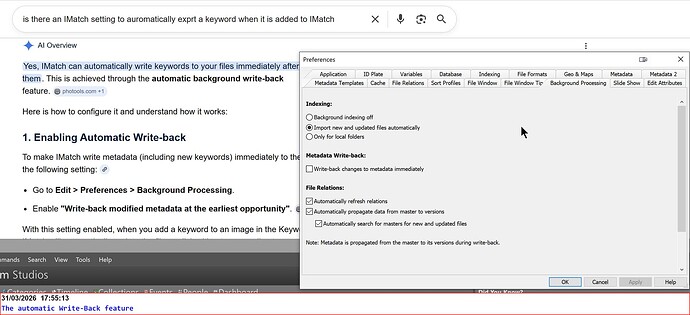 2026-03-31_175513_SYS1 -