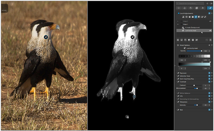 Screen Shot 02-04-26 at 06.10 PM.PNG