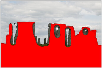 Screen Shot 07-22-26 at 02.11 PM.PNG