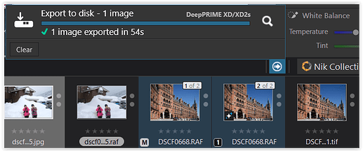 Screen Shot 01-06-26 at 03.05 PM