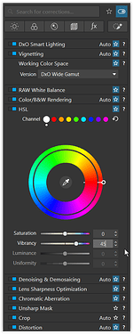 Screen Shot 06-07-26 at 10.57 AM
