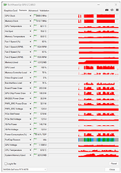 Screen Shot 01-06-26 at 06.54 PM 001