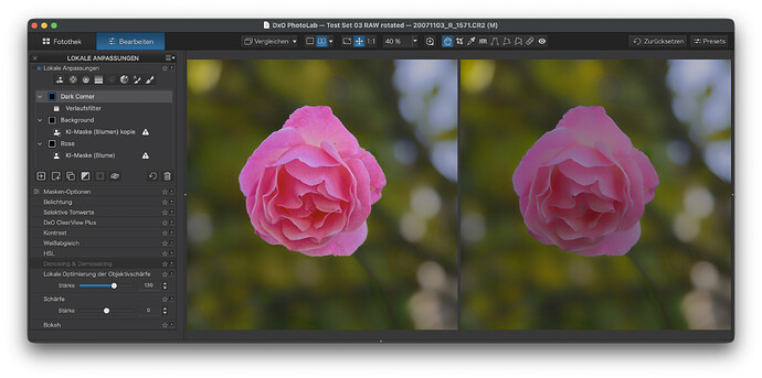 Bildschirmfoto 2025-11-05 um 14.05.51
