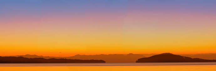 panorama_Web