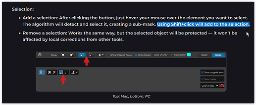 Screen Shot 03-15-26 at 07.40 PM 001