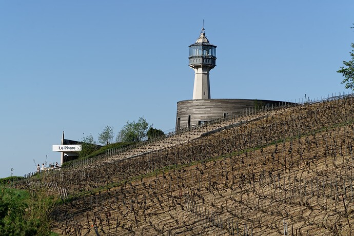 A7R26770 Le Phare de Verzenay_DxO