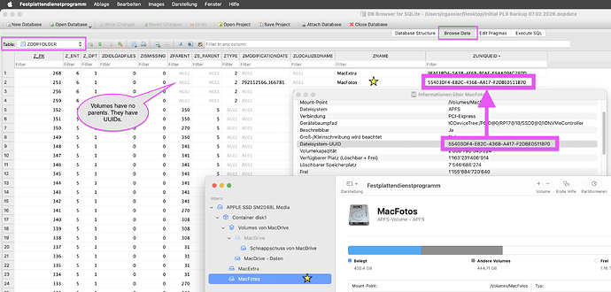 Screen @ 2026-02-13 um 08.30.16