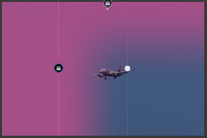 CleanShot 2026-02-03 at 20.47.26@2x