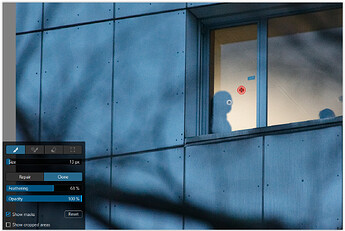 Screen Shot 03-11-26 at 06.41 PM.PNG