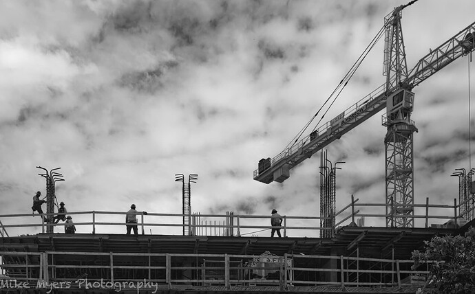 L1004400  2022-10-05_1_DxO