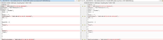 2025-08-05_000932_The DOPs have been updated