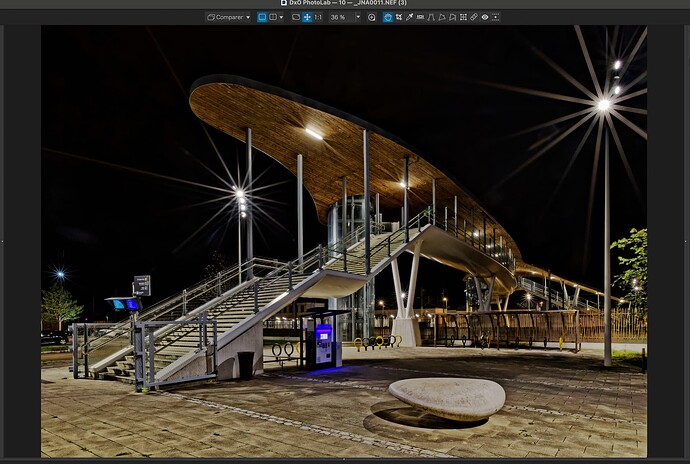 Capture d’écran 2025-11-02 à 19.41.43