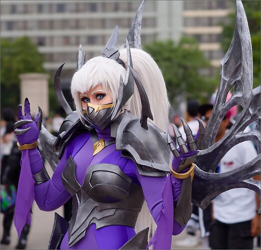 comcon 04