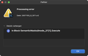Screen @ 2025-11-14 um 17.11.28