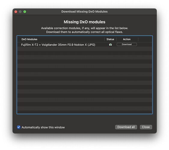 Screenshot 2025-10-10 at 11.36.02 AM