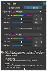 grafik