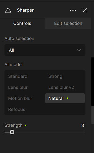 Capture d’écran 2025-11-22 à 11.17.29