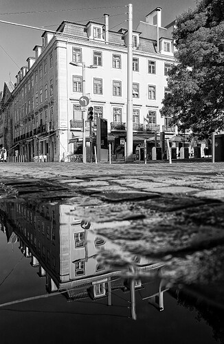A6700631_Nik_DxO