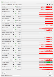 Screen Shot 12-08-25 at 12.12 AM
