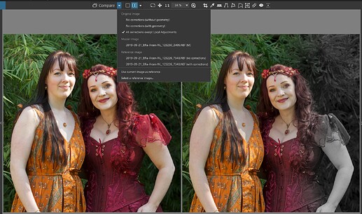 Screen Shot 10-02-25 at 11.37 PM.PNG