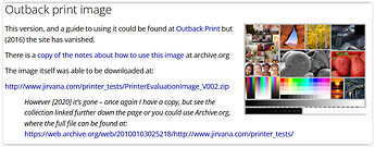 Screen Shot 06-20-26 at 12.51 AM.PNG
