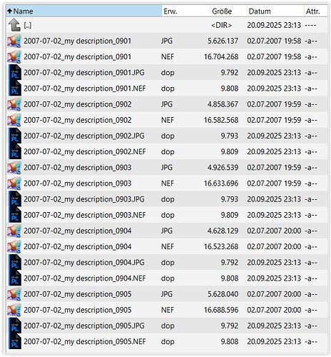 Screen Shot 09-20-25 at 11.14 PM
