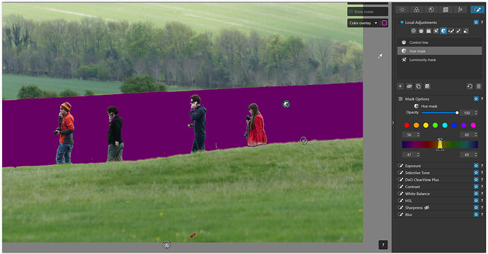 Screen Shot 11-22-25 at 08.33 PM.PNG