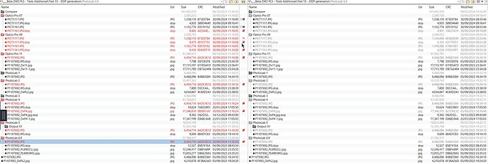 2024-09-30_111752_After PL8 discovery & checking all differences