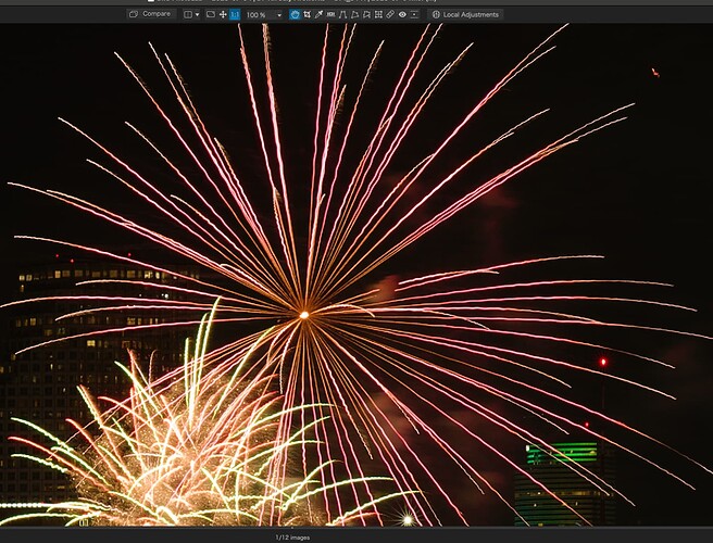 Screenshot 2023-07-05 at 15.20.32