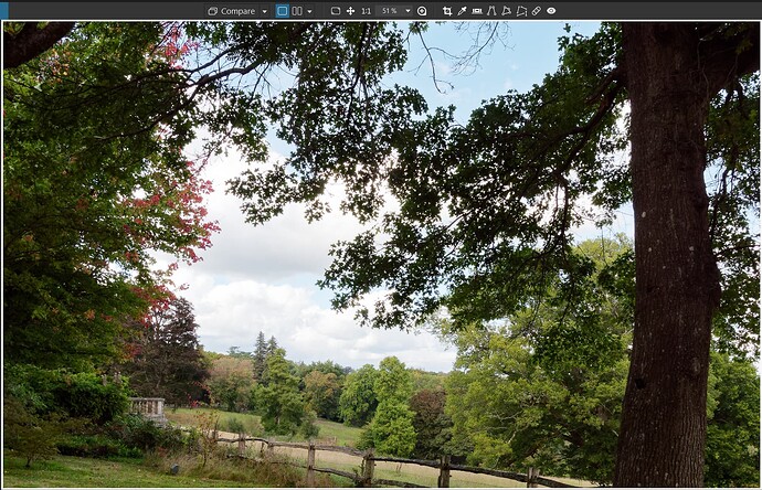 2025-09-10_151459_Option 1 ON - 51%