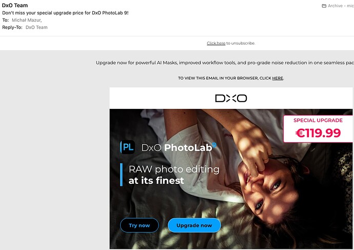 Screenshot 2026-02-02 at 17.39.17