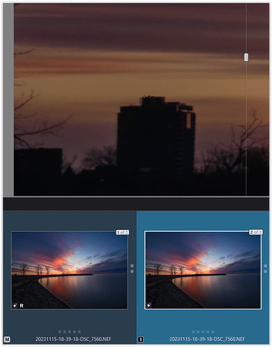 Screen Shot 01-16-26 at 11.37 PM