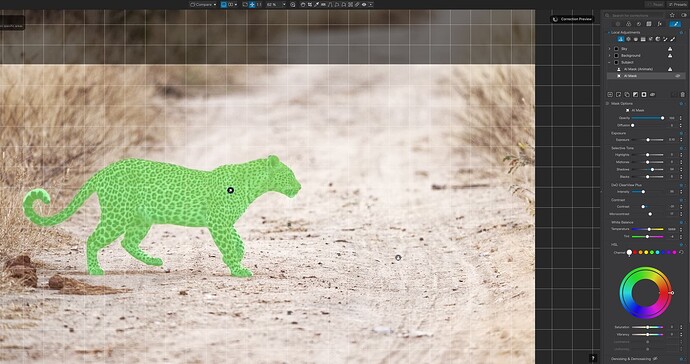 Screenshot 2026-04-01 at 21.58.48