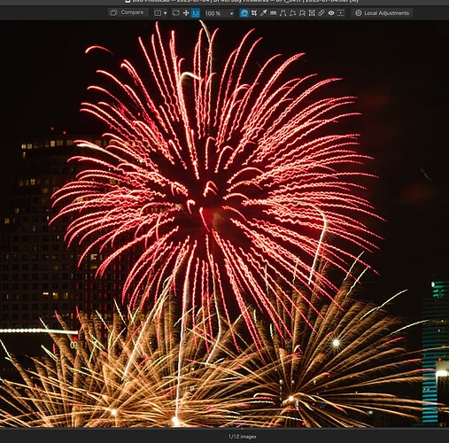 Screenshot 2023-07-05 at 15.22.28