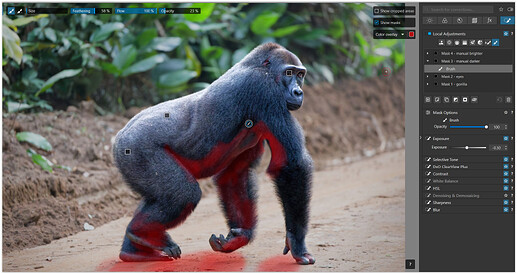 Screen Shot 03-03-26 at 05.35 PM.PNG