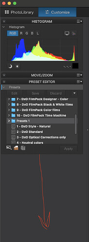 Screenshot 2026-04-23 at 4.30.09 PM