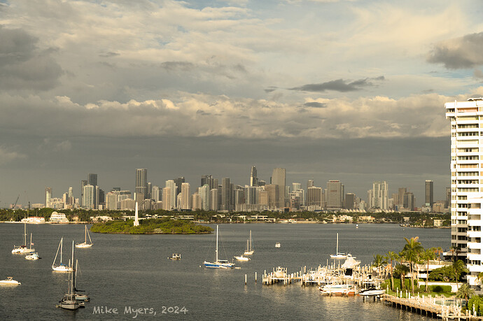 _780_5693  2024-06-13
