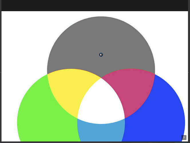 Capture d’écran 2025-10-15 à 10.26.26