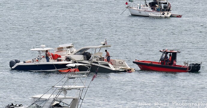 780_1604  2023-06-30_DxO