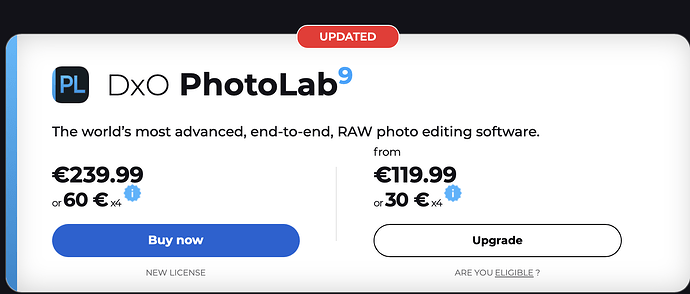 Screenshot 2026-02-02 at 17.39.55